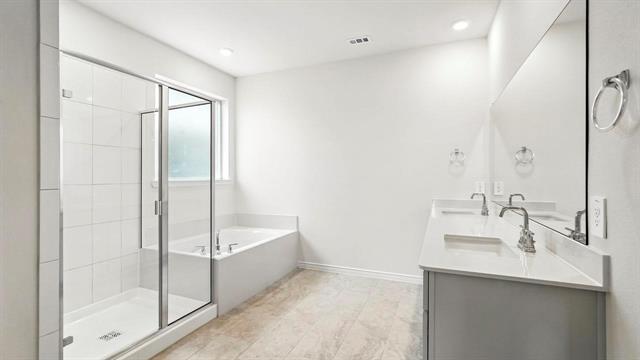 Building Photo - 2144 Mantua Farm Blvd