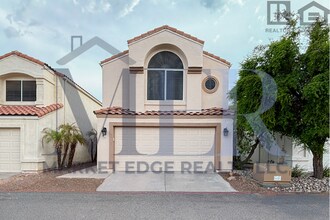 Building Photo - 3Bed/3Bath Home at Cave Creek/Greenway Rd!...