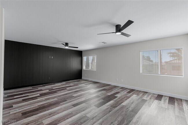 Building Photo - 9591 Antelope Bend Ct