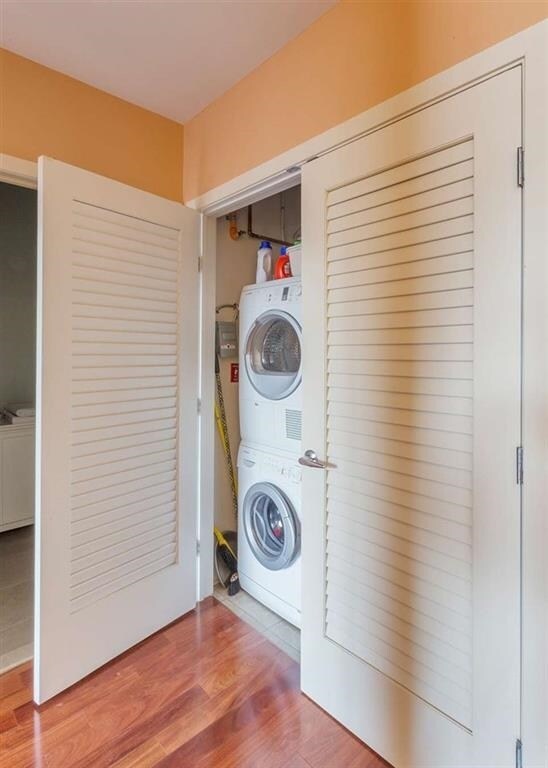 Building Photo - 201 Marin Blvd