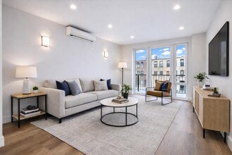 Building Photo - 91 Bruckner Blvd