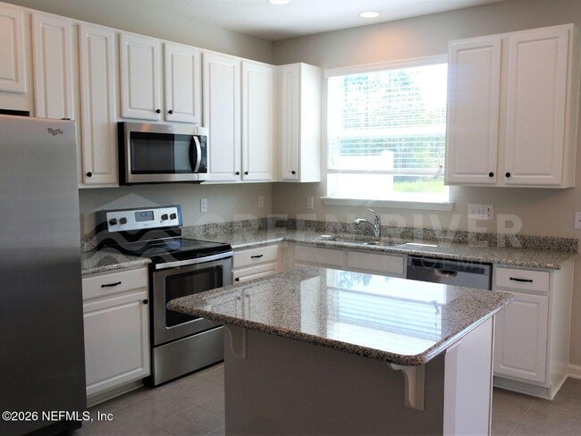 Building Photo - 503 Richmond Dr