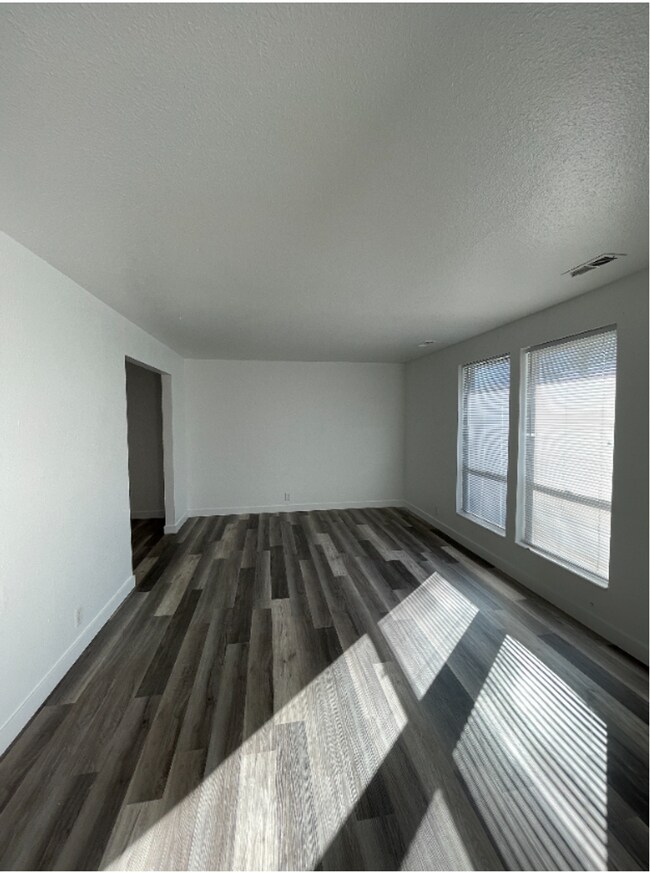 Building Photo - 8262 W 3500 S