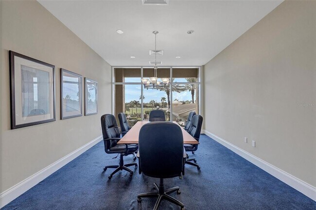 Building Photo - 140 Riviera Dunes Way