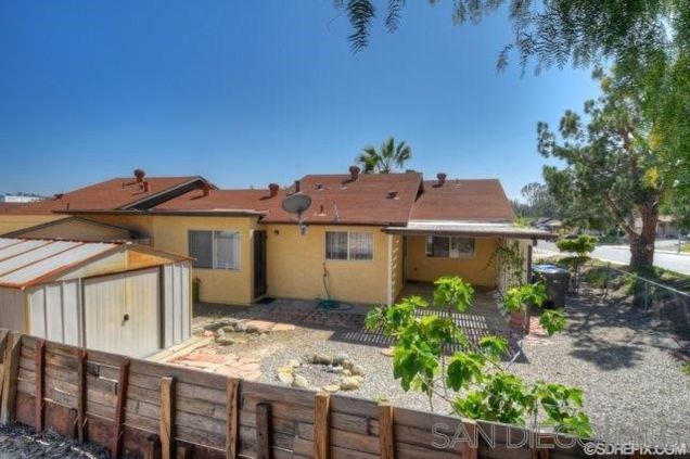 Building Photo - 4524 Royal Oak Dr
