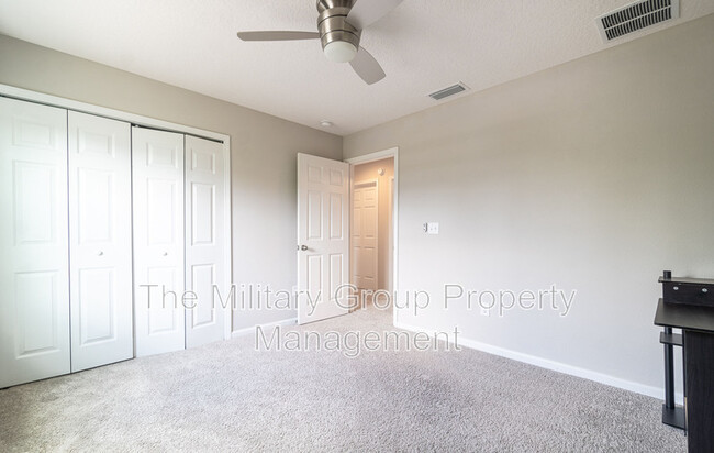 Building Photo - 9322 Scaup Way