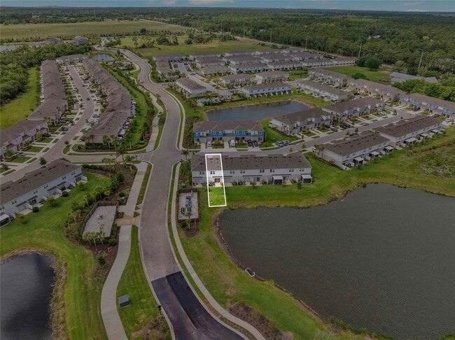 Building Photo - 8792 Winter Breeze Wy