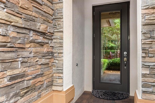Building Photo - 12125 Vaquero Trails Dr
