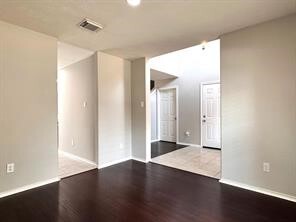 Building Photo - 24246 Arrow Star Dr