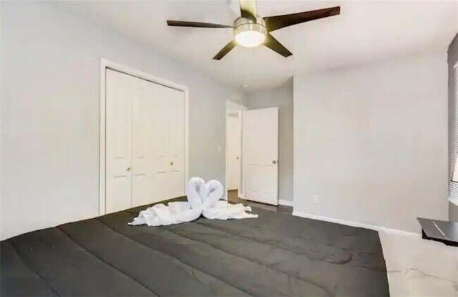 Building Photo - 5671 Bobby Brook Ct
