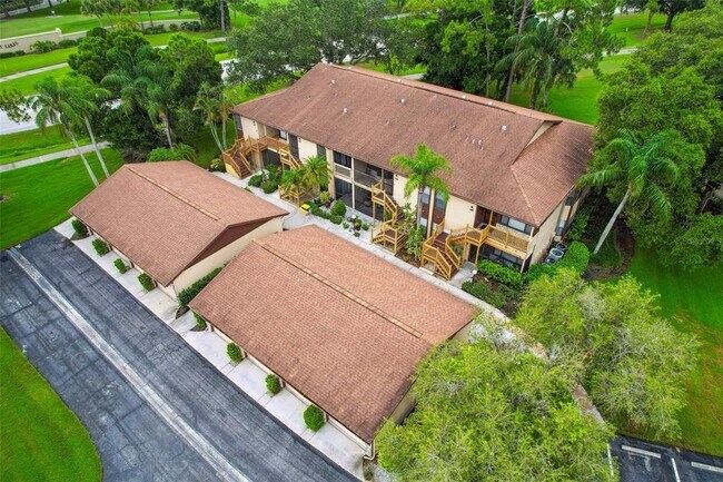 Building Photo - 5793 Avista Dr