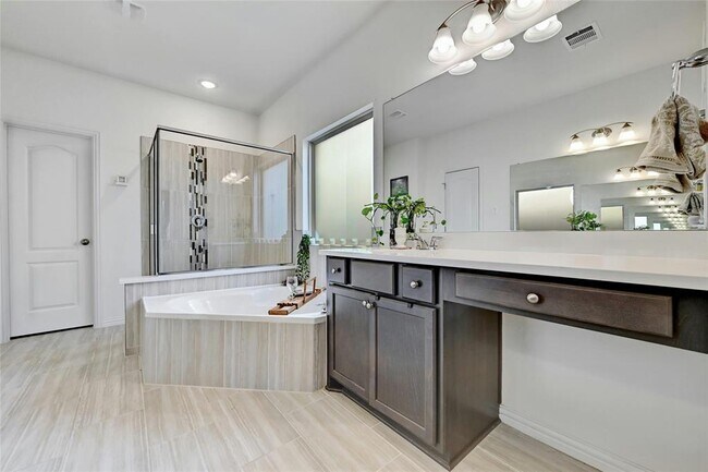Building Photo - 303 Cherrystone Loop