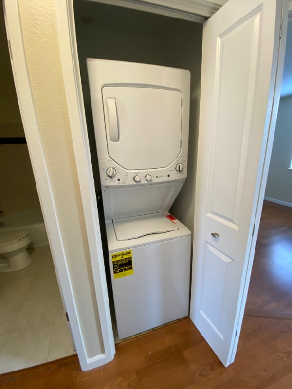 Building Photo - 2859 S Bascom Ave