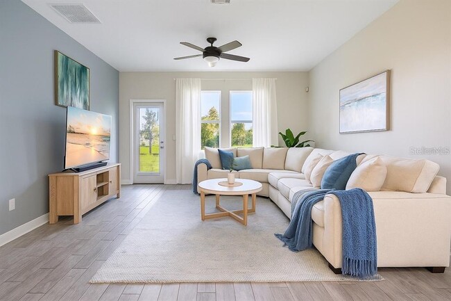 Building Photo - 4556 Sequel Rd