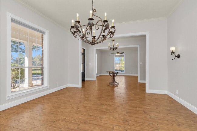 Building Photo - 1548 Virgie Community Rd