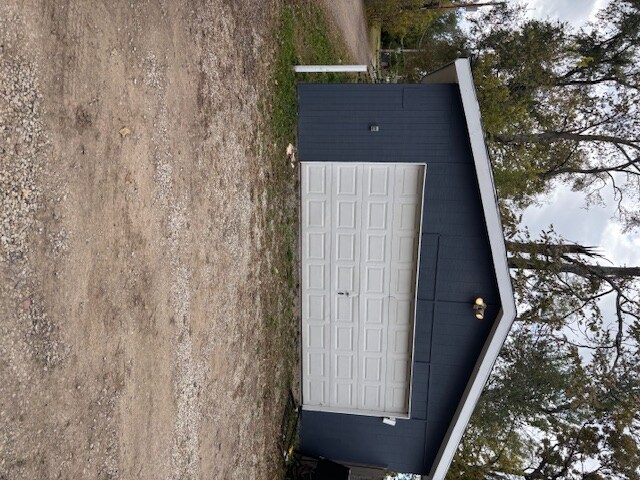 Building Photo - 1016 NE Quincy St