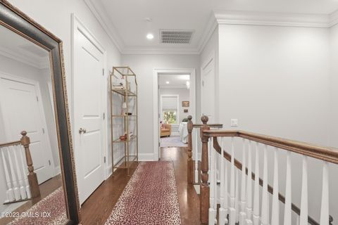 Building Photo - 39 Woodland Dr