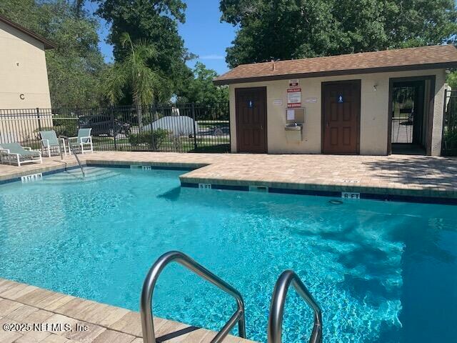 Building Photo - 1255 Ponce Island Dr