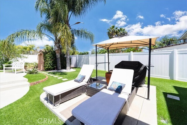 Building Photo - 32825 Canyon Crest St