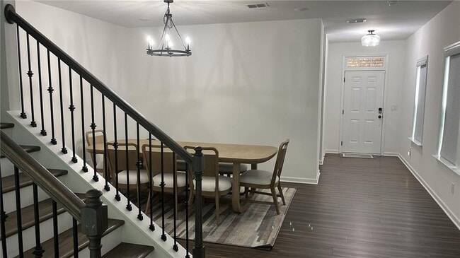 Building Photo - 651 Allier Ter