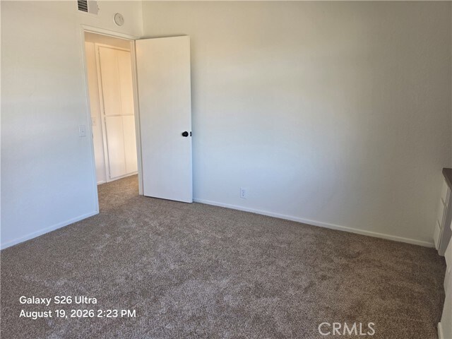 Building Photo - 16602 Jib Cir