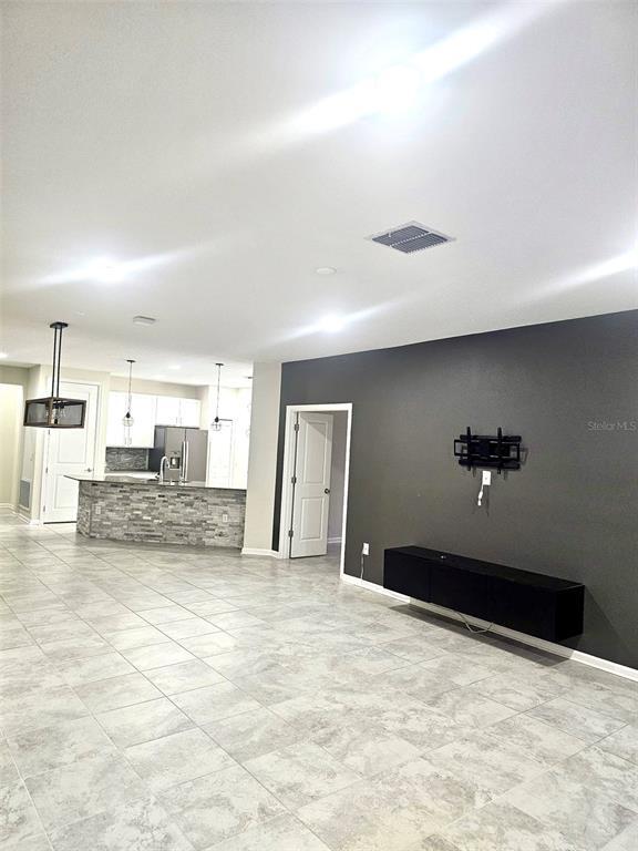 Building Photo - 4497 Bluff Oak Loop