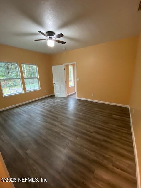 Building Photo - 6224 Barry Dr W