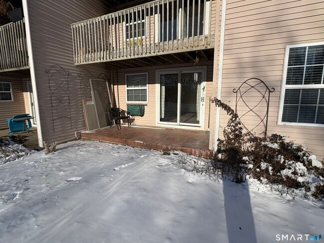 Building Photo - 8 Heather Ridge