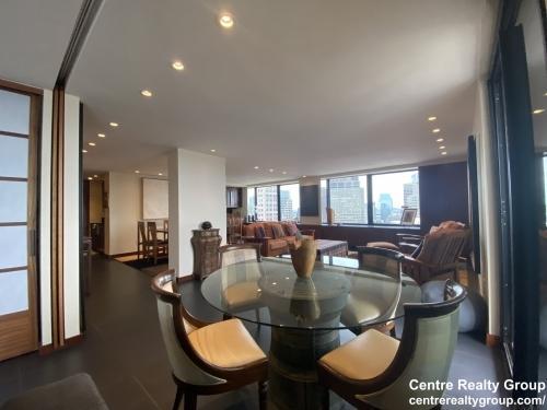Building Photo - 1 bedroom in Boston MA