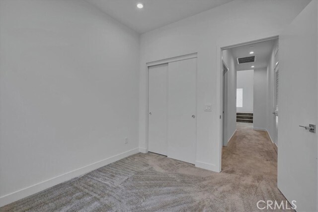 Building Photo - 1706 W Bushell St