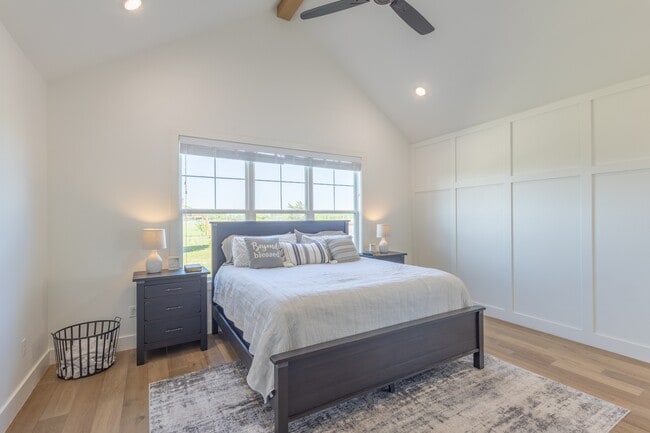 Building Photo - 4324 Cedar Creek Rd