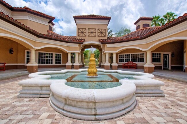 Building Photo - 1 bed/ 1 bath with one car garage in Audub...