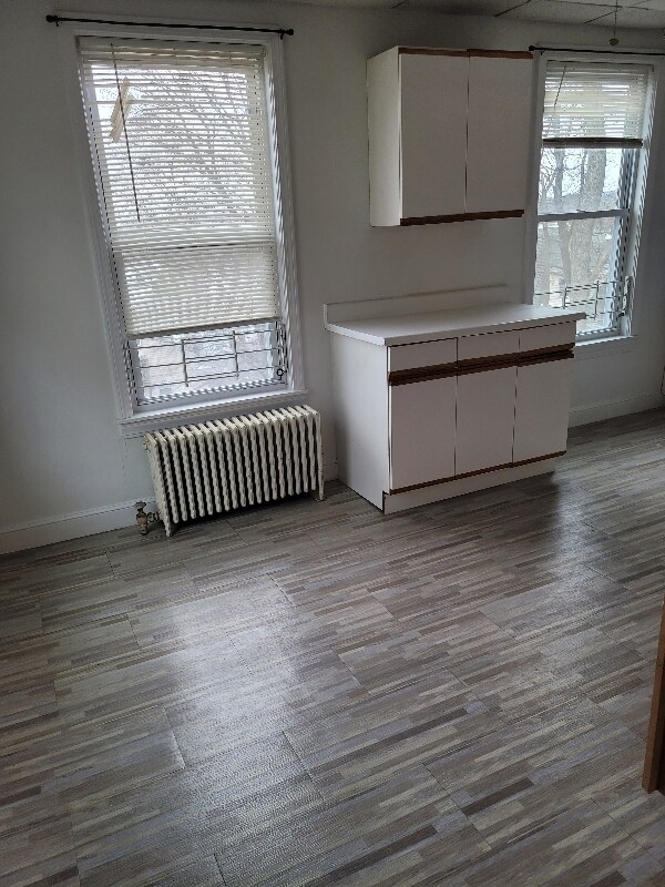 Building Photo - 6 Wachusett St