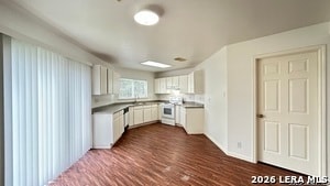 Building Photo - 5 Stager Hills