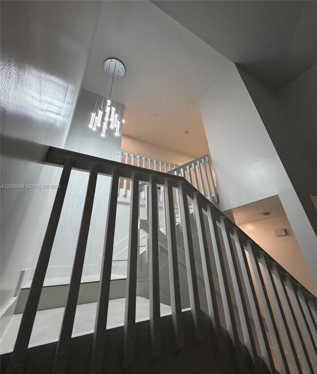 Building Photo - 14407 SW 158th path