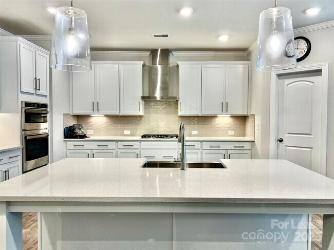 Building Photo - 1326 Ashe Mdw Dr