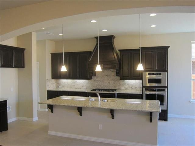 Building Photo - 6812 Grand Mesa Pkwy