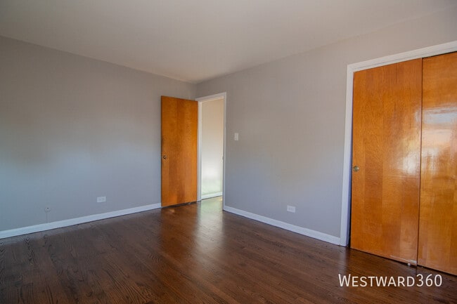 Building Photo - 13027 Seeley Ave