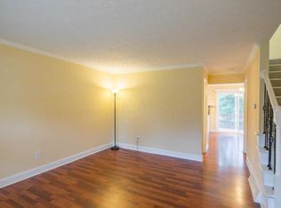 Building Photo - 3499 Sunset Dr