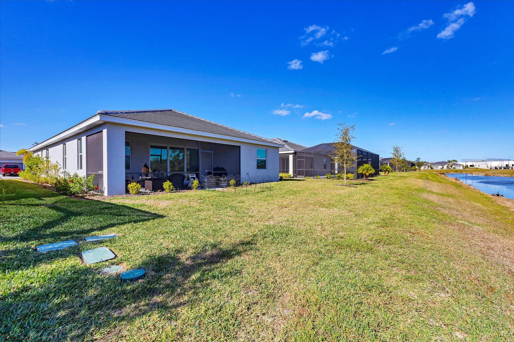 Building Photo - 11314 Pinot Dr