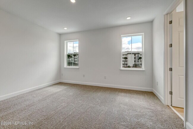 Building Photo - 357 Rum Runner Wy