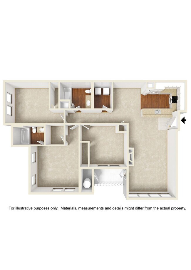 orenco gardens apartments hillsboro or apartment finder