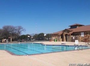 Building Photo - 8210 Donley Pond