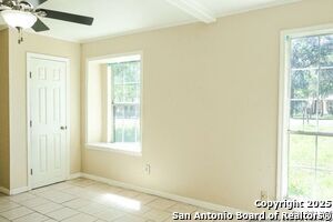 Building Photo - 24306 Romin Dr