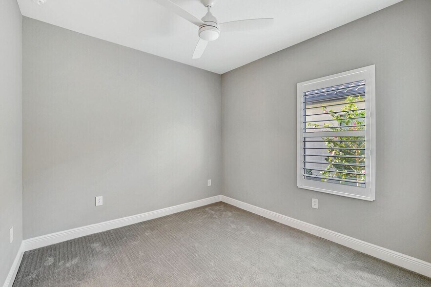 Building Photo - 4633 Centaurus Cir