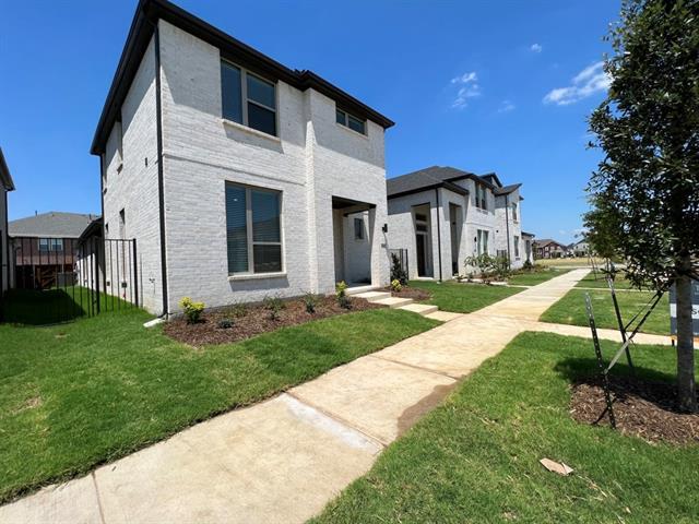 Building Photo - 12960 Caprock Dr