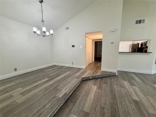 Building Photo - 6505 Hickock Dr
