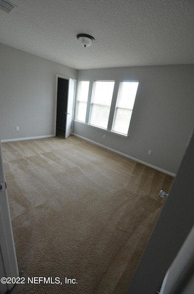 Building Photo - 4530 Oak Moss Loop