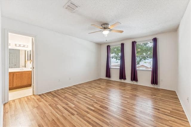 Building Photo - 1516 Lone Star Ct
