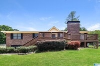 Building Photo - 1917 Rock Mountain Dr